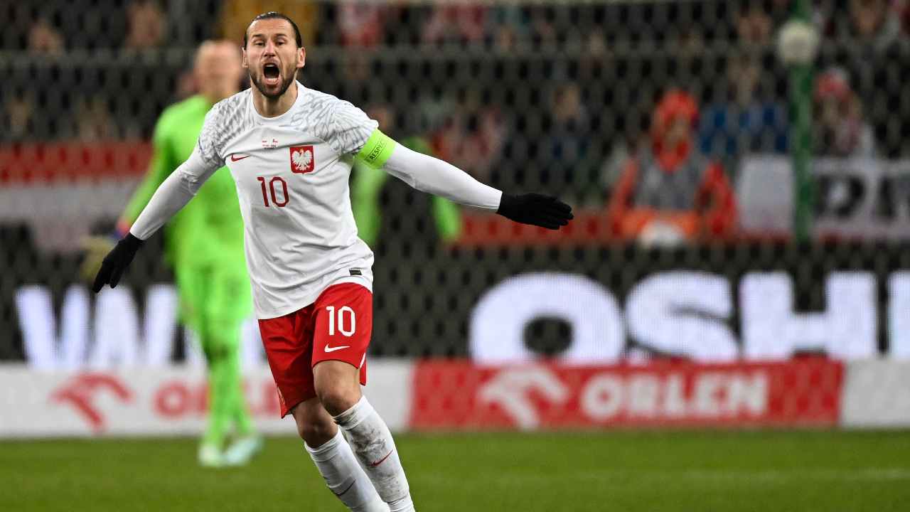 Messico-Polonia, Mondiali 2022: diretta tv, formazioni, pronostici