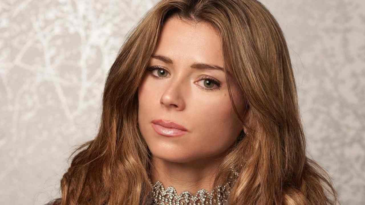 Camila Giorgi tenta il depistaggio: è ricomparso nelle sue foto