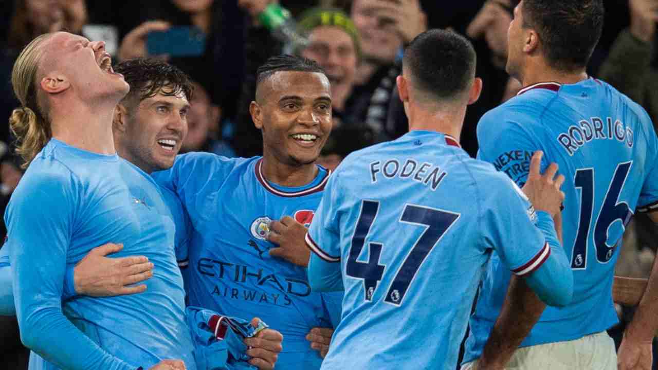 Manchester City-Chelsea, League Cup: tv, probabili formazioni, pronostici