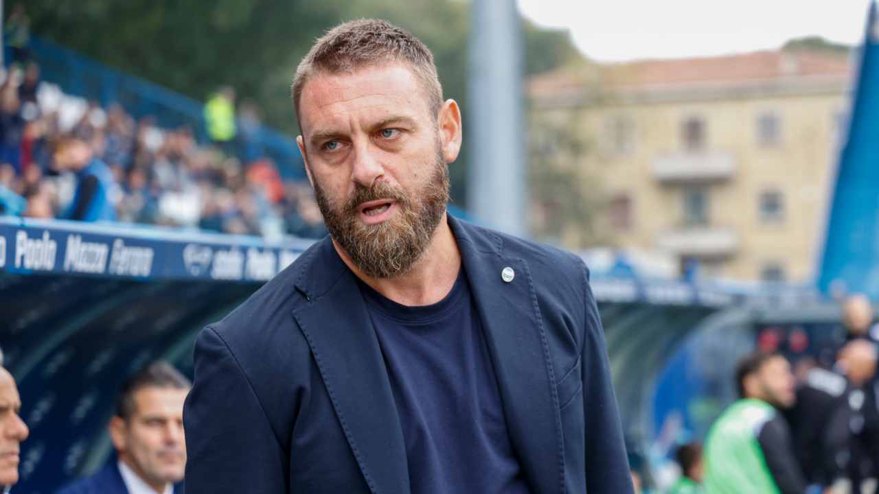 Brescia-Spal, Serie B: diretta tv, formazioni, pronostici