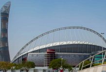 Fantacalcio Qatar 2022: i consigli sui difensori