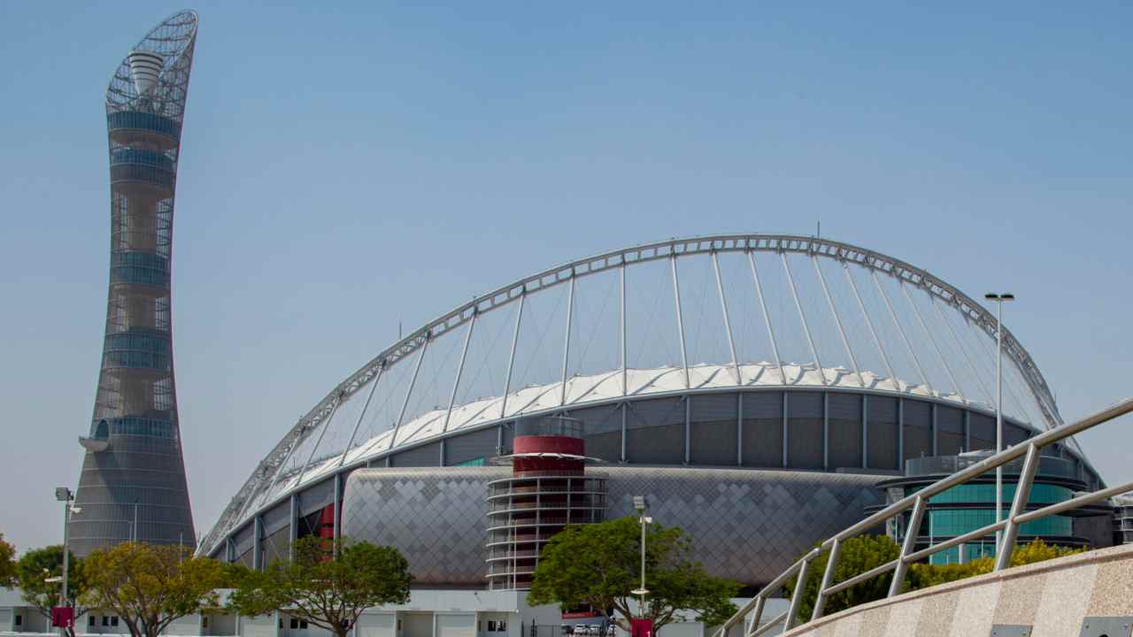 Fantacalcio Qatar 2022: i consigli sui difensori