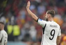 Costa Rica-Germania, Mondiali 2022: diretta tv, probabili formazioni, pronostici