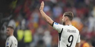 Costa Rica-Germania, Mondiali 2022: diretta tv, probabili formazioni, pronostici