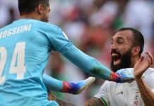 Iran-USA, Mondiali 2022: diretta tv, probabili formazioni, pronostici
