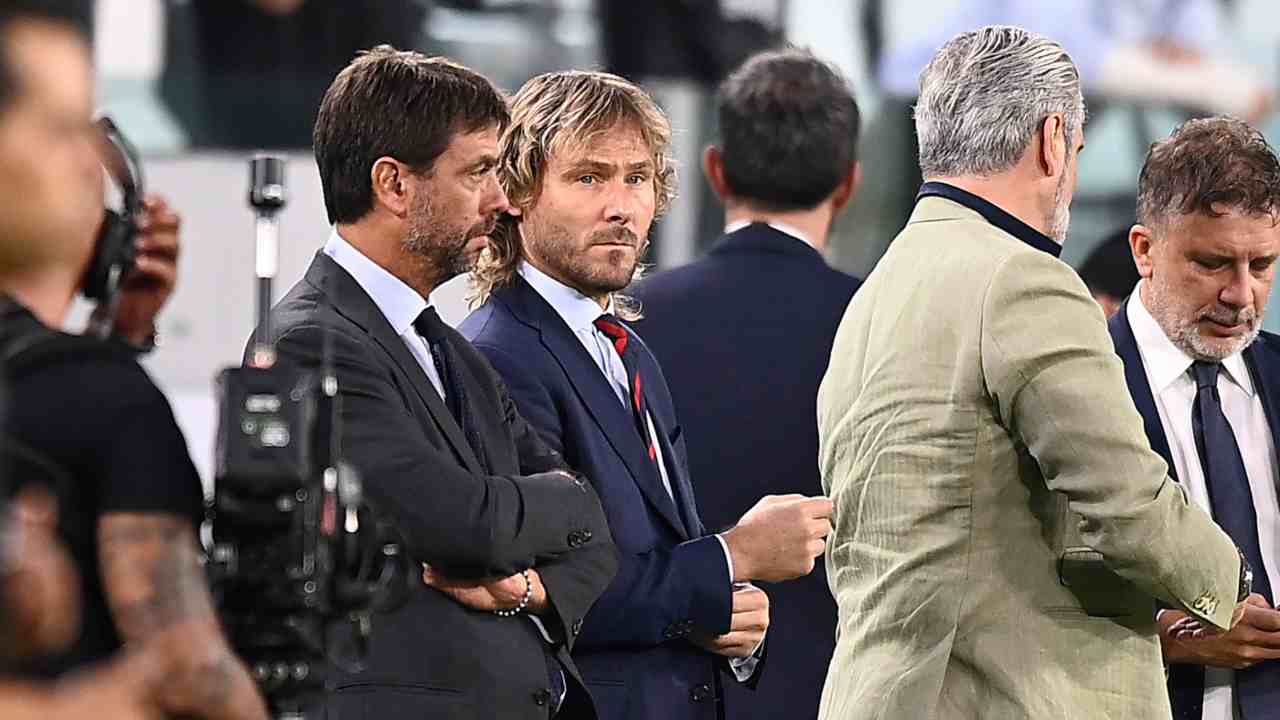 Juventus, 💣 Gazzetta: tante irregolarità e rischio penalizzazione 👀