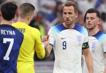 Galles-Inghilterra, Mondiali 2022: diretta tv, probabili formazioni, pronostici