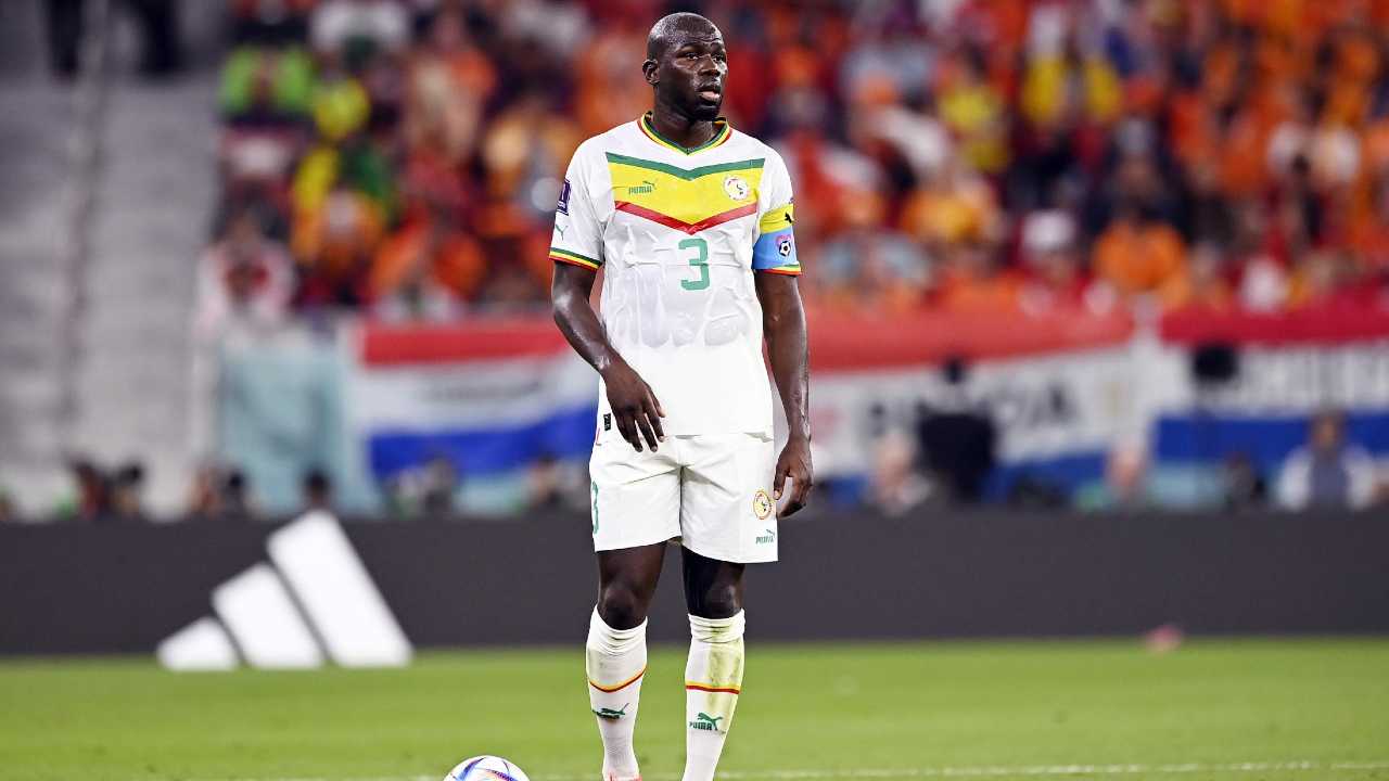 Qatar-Senegal, Mondiali 2022: diretta tv, probabili formazioni, pronostici