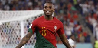 Portogallo-Uruguay, Mondiali 2022: diretta tv, probabili formazioni, pronostici