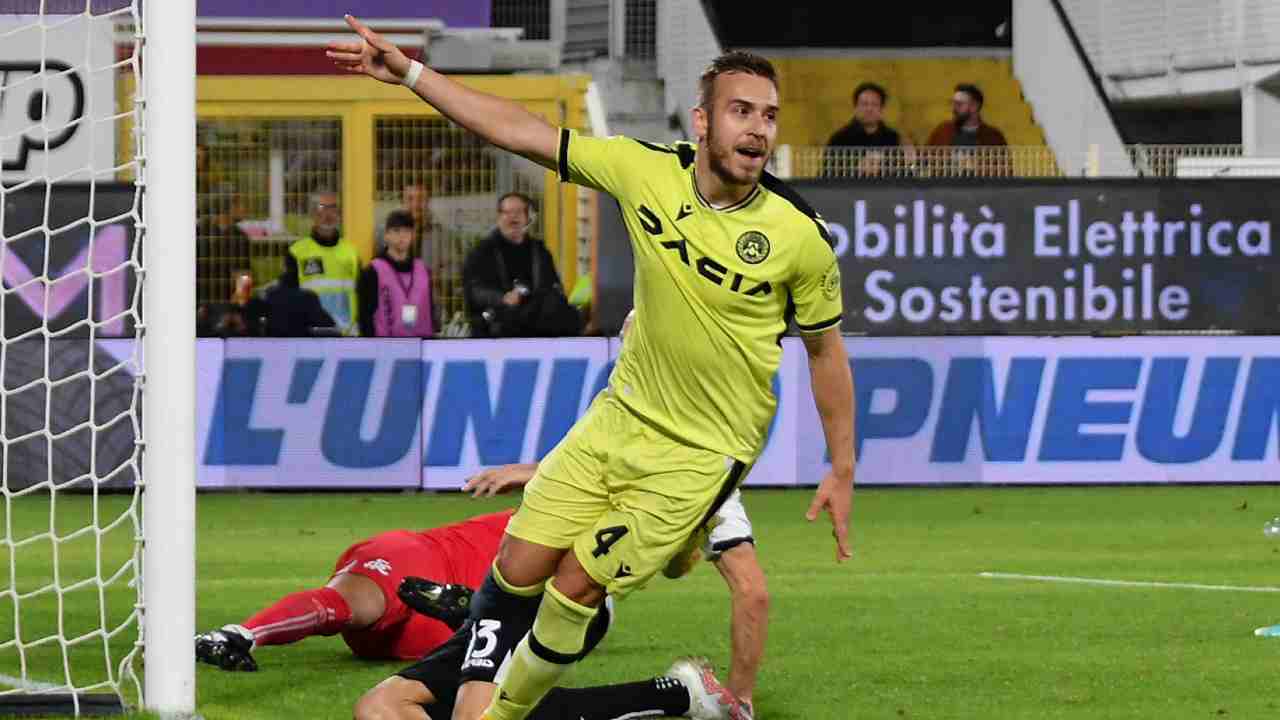 Napoli-Udinese, Serie A: streaming, probabili formazioni, pronostici