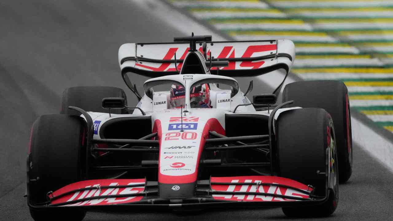 Formula 1, Sprint Race del Brasile: tv, streaming, pronostico