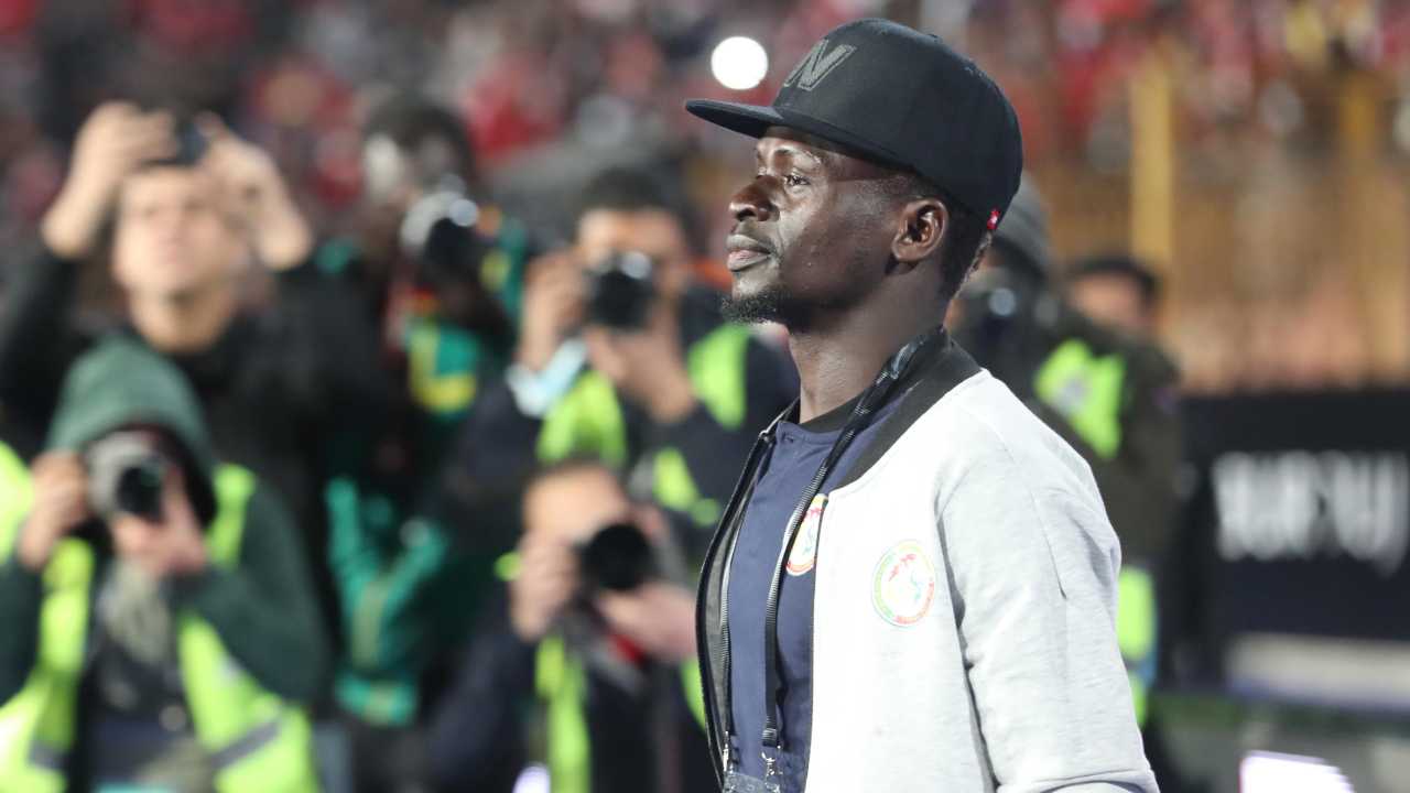 Senegal-Olanda, Mondiali 2022: diretta tv, probabili formazioni, pronostici