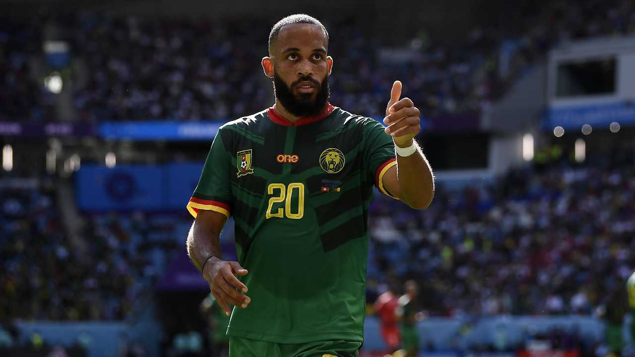 Camerun-Serbia, Mondiali 2022: diretta tv, probabili formazioni, pronostici
