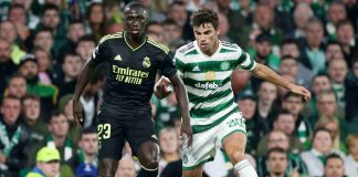 Real Madrid-Celtic, Champions League: tv, probabili formazioni, pronostici