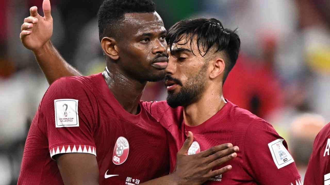 Olanda-Qatar, Mondiali 2022: diretta tv, probabili formazioni, pronostici