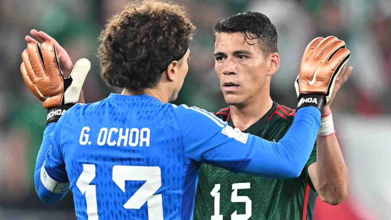 Argentina-Messico, Mondiali 2022: diretta tv, probabili formazioni, pronostici