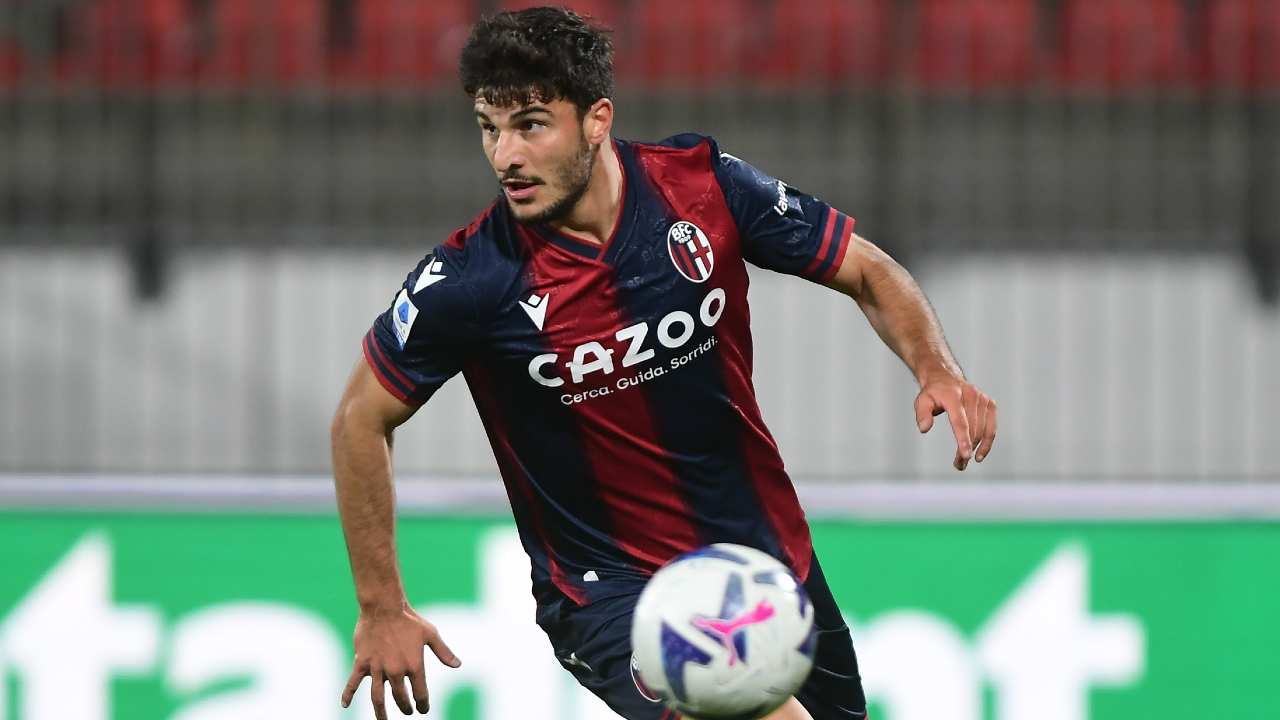 Bologna-Torino, Serie A: streaming, probabili formazioni, pronostici