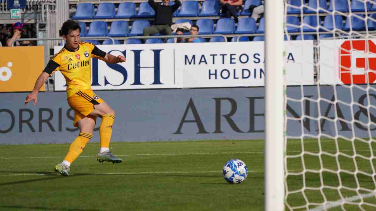 Pisa-Ternana, Serie B: diretta tv, formazioni, pronostici