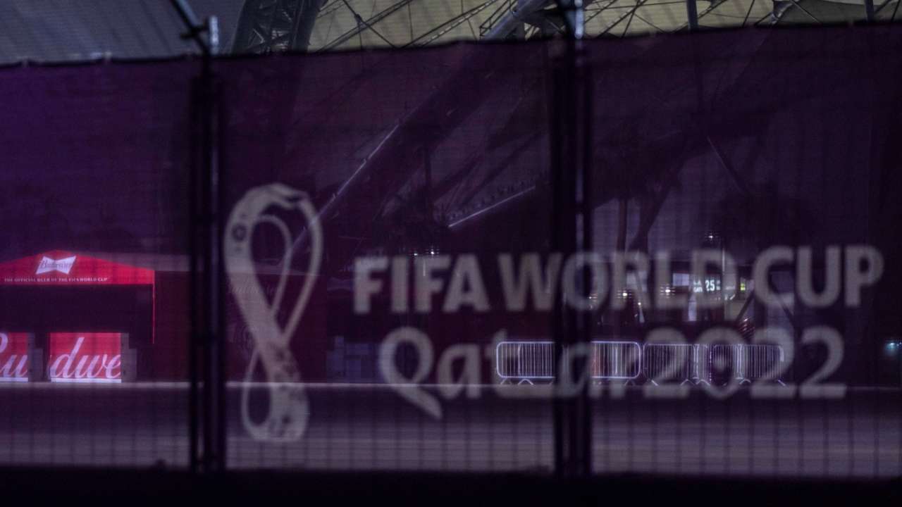 Qatar 2022, caccia al Guanto d’oro: il pronostico sul migliore portiere