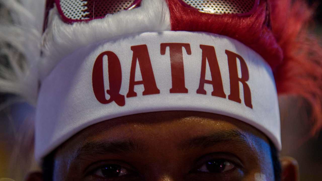 Qatar 2022, i pronostici sui marcatori della prima giornata