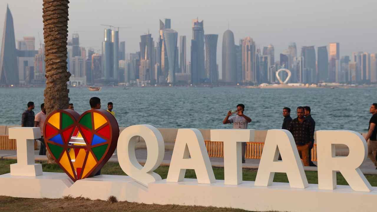 Qatar 2022, il pronostico su chi farà più assist ai Mondiali