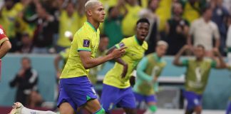 Brasile-Svizzera, Mondiali 2022: diretta tv, probabili formazioni, pronostici