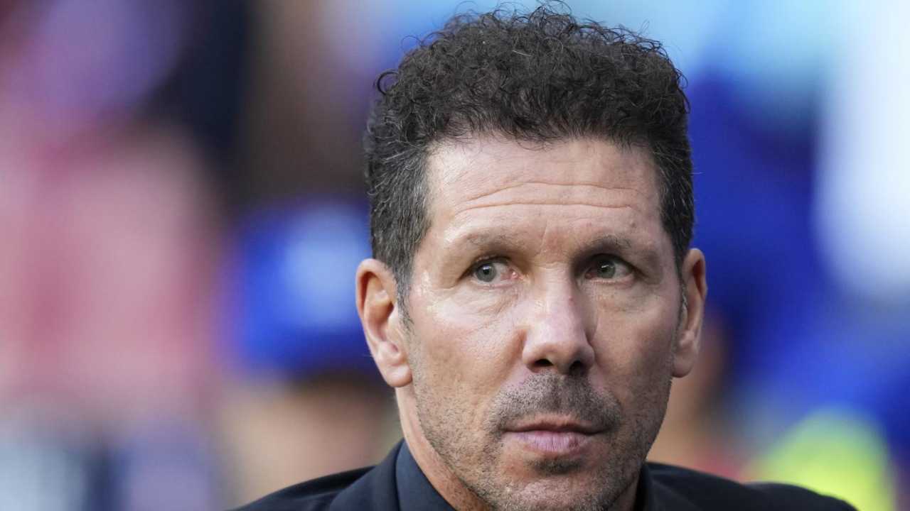 Atletico Madrid-Espanyol, Liga: tv, formazioni, pronostici