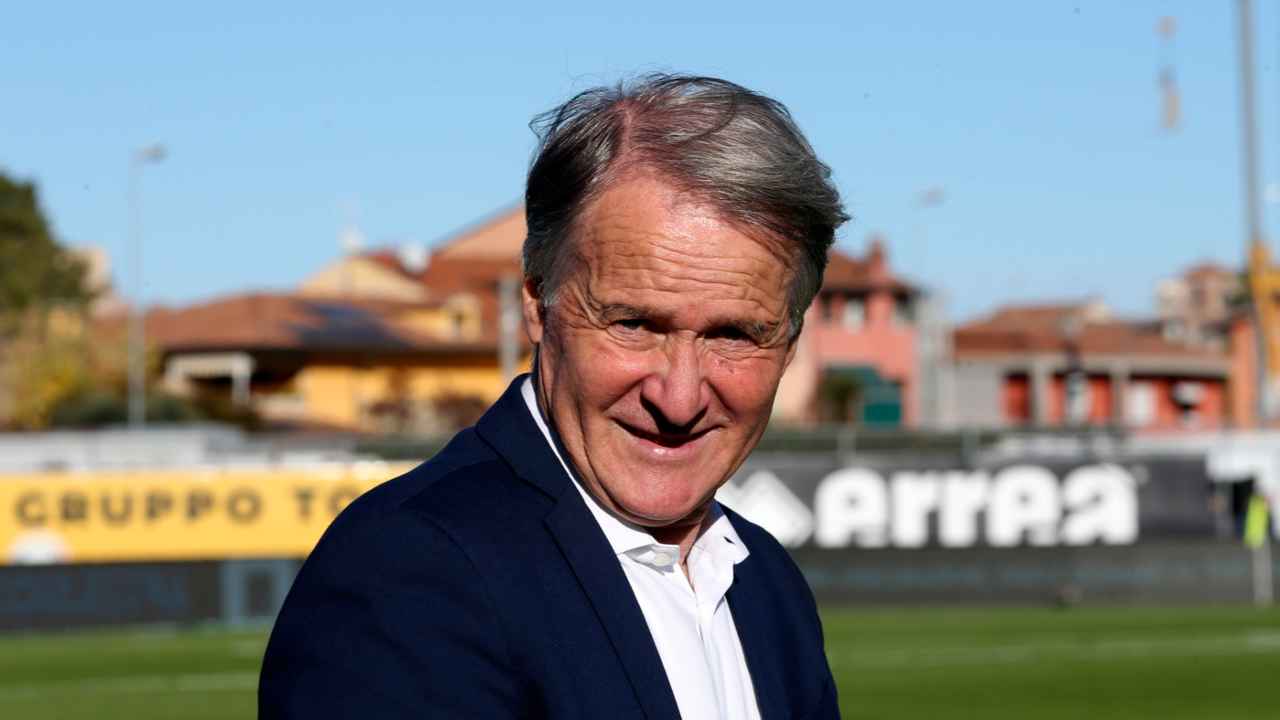 Parma-Modena, Serie B: diretta tv, formazioni, pronostici