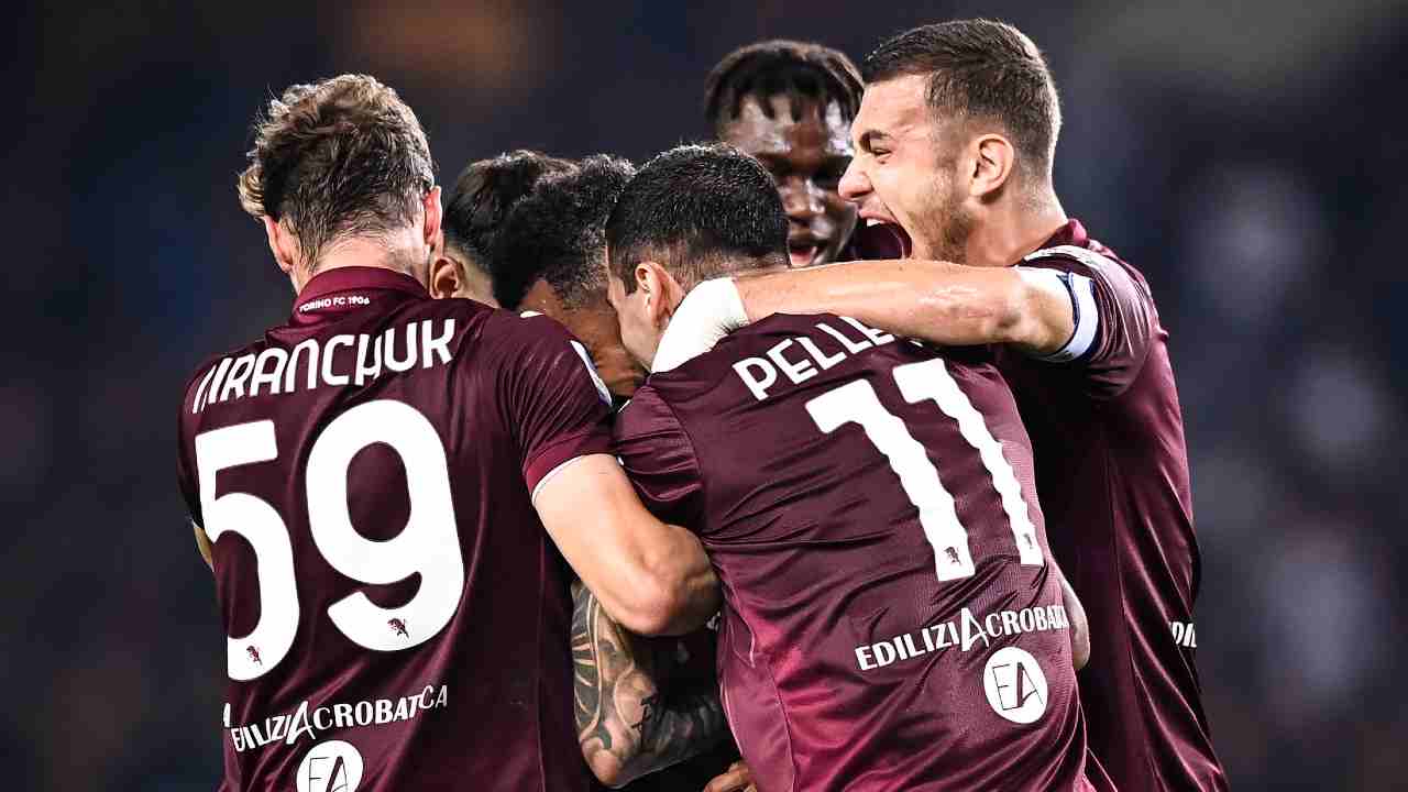 Bologna-Torino, Serie A: streaming, probabili formazioni, pronostici