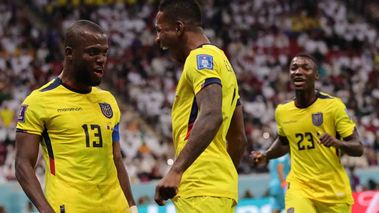 Olanda-Ecuador, Mondiali 2022: diretta tv, probabili formazioni, pronostici