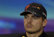 Verstappen, volano gli stracci in Red Bull: "Minacce alla mia famiglia