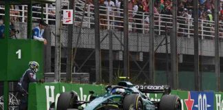 Formula 1, qualifiche GP Abu Dhabi: tv, streaming, pronostico