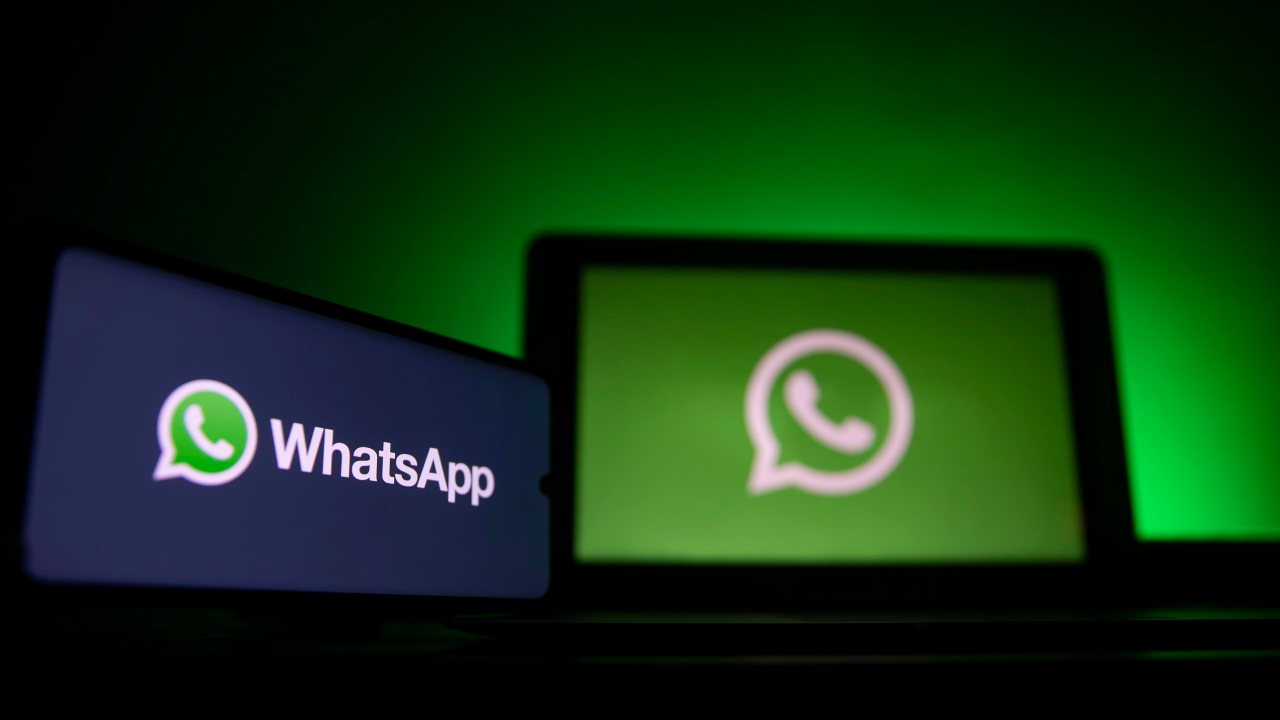 Whatsapp, nuova funzione già disponibile: svolta per le chat di gruppo