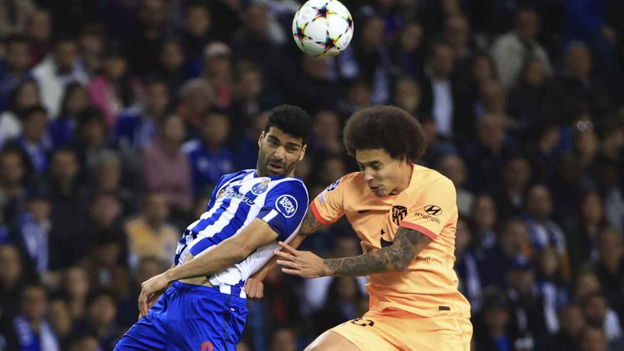 Atletico Madrid-Espanyol, Liga: tv, formazioni, pronostici