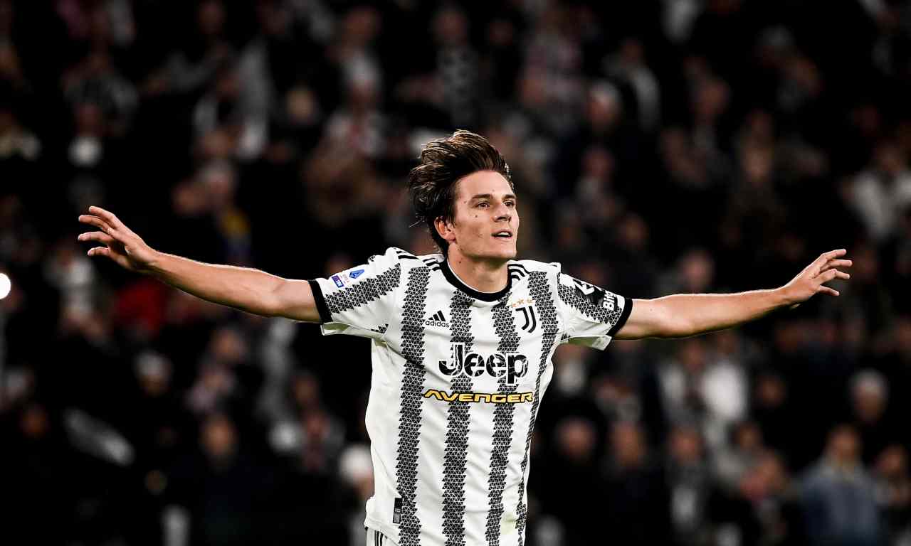 Juventus-Inter 2-0, highlights VIDEO Serie A: pagelle, moviola e polemiche