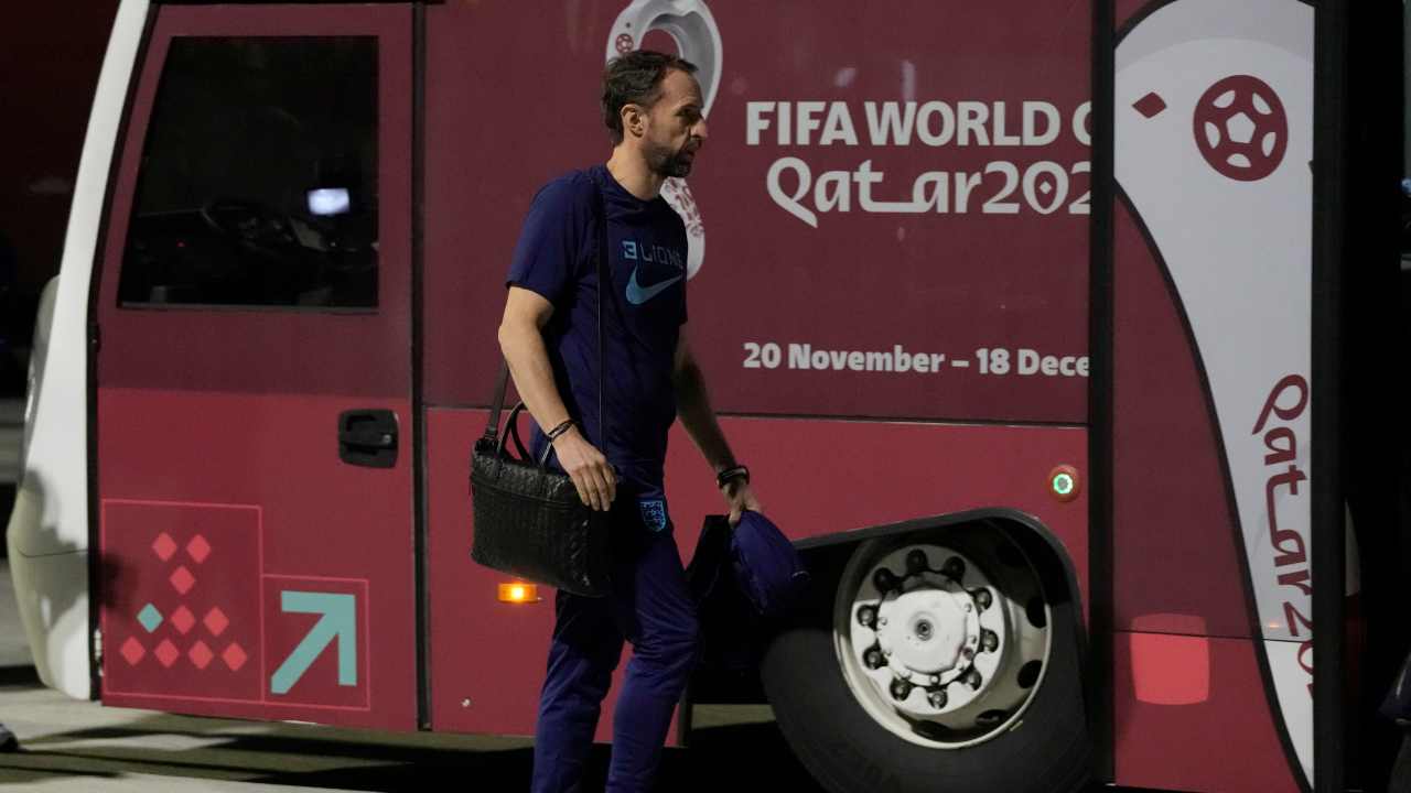 I pronostici di lunedì 21 novembre: Mondiali Qatar 2022