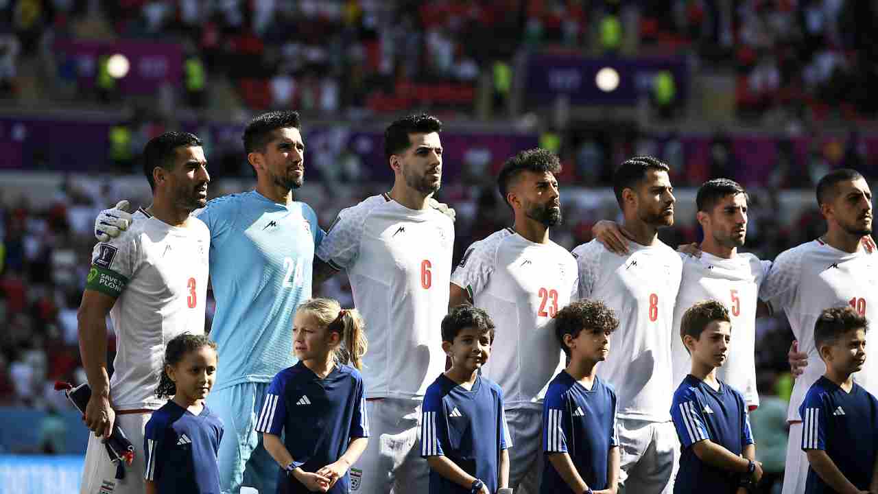 I pronostici di martedì 29 novembre: Mondiali Qatar 2022