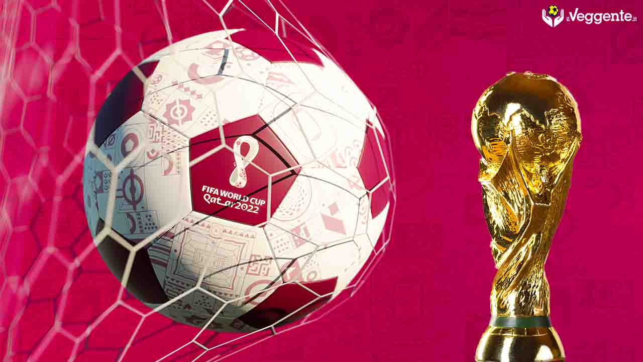 Qatar 2022, il pronostico sulla squadra che segnerà più gol ai Mondiali