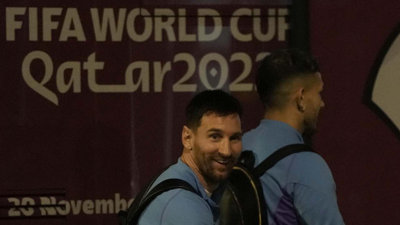 Qatar 2022, i pronostici sulla prima giornata della fase a gironi