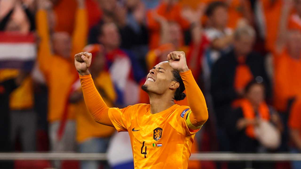 Olanda-Ecuador, Mondiali 2022: diretta tv, probabili formazioni, pronostici