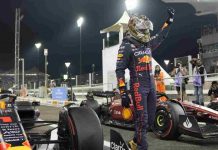 Formula 1, GP di Abu Dhabi: diretta tv, streaming, pronostico