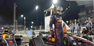 Formula 1, GP di Abu Dhabi: diretta tv, streaming, pronostico