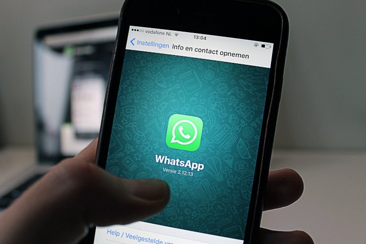 WhatsApp a pagamento: cambia tutto | Data e costo dell'app