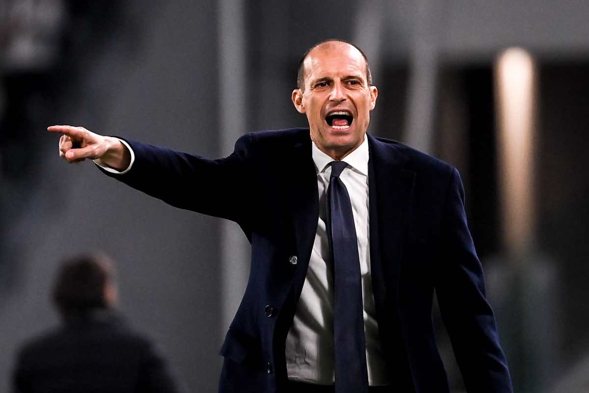 Calciomercato Juventus, mediana impazzita: svolta nelle quote