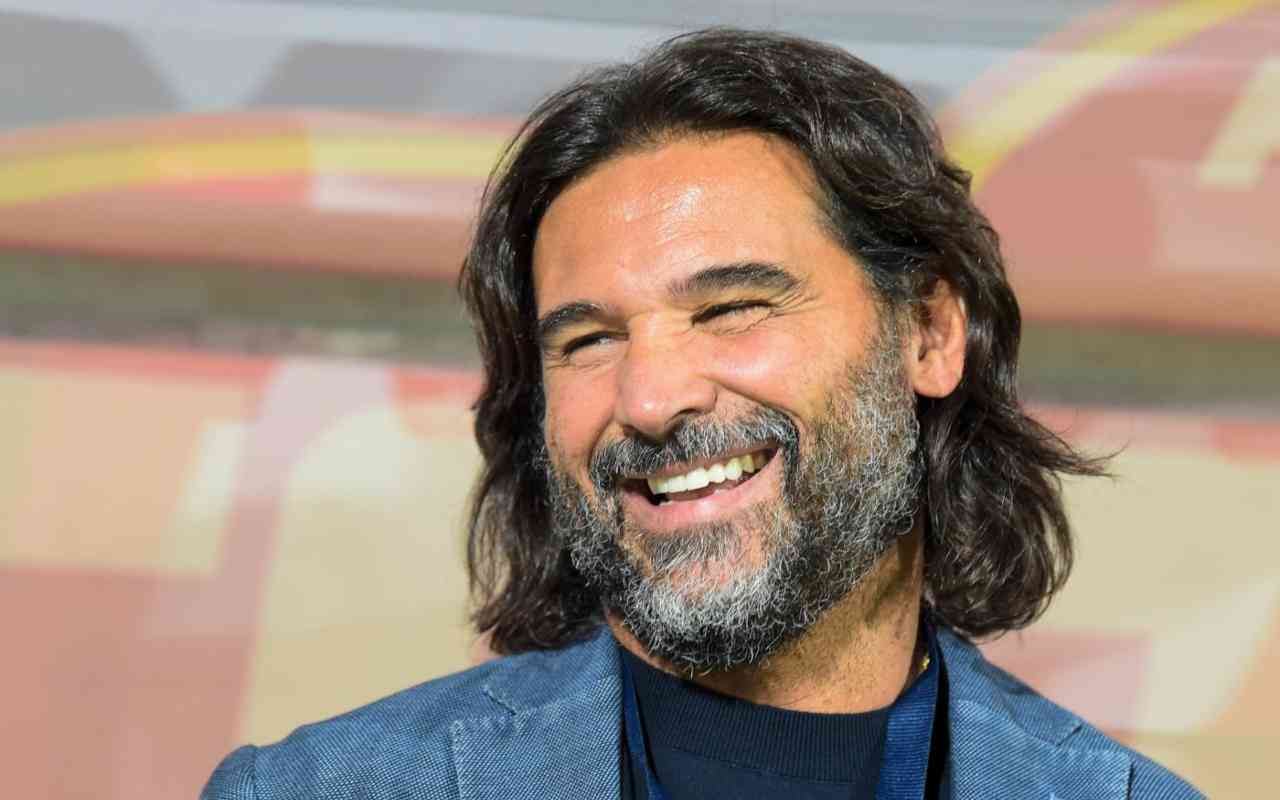 Telecronaca Argentina-Croazia, UFFICIALE la decisione RAI su Lele Adani