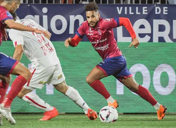 Lione-Clermont, Ligue 1: tv, streaming, probabili formazioni, pronostici