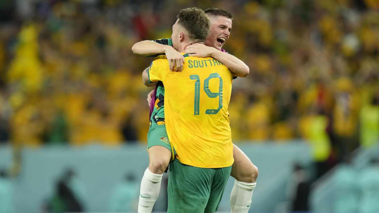 Argentina-Australia, Mondiali 2022: diretta tv, probabili formazioni, pronostici