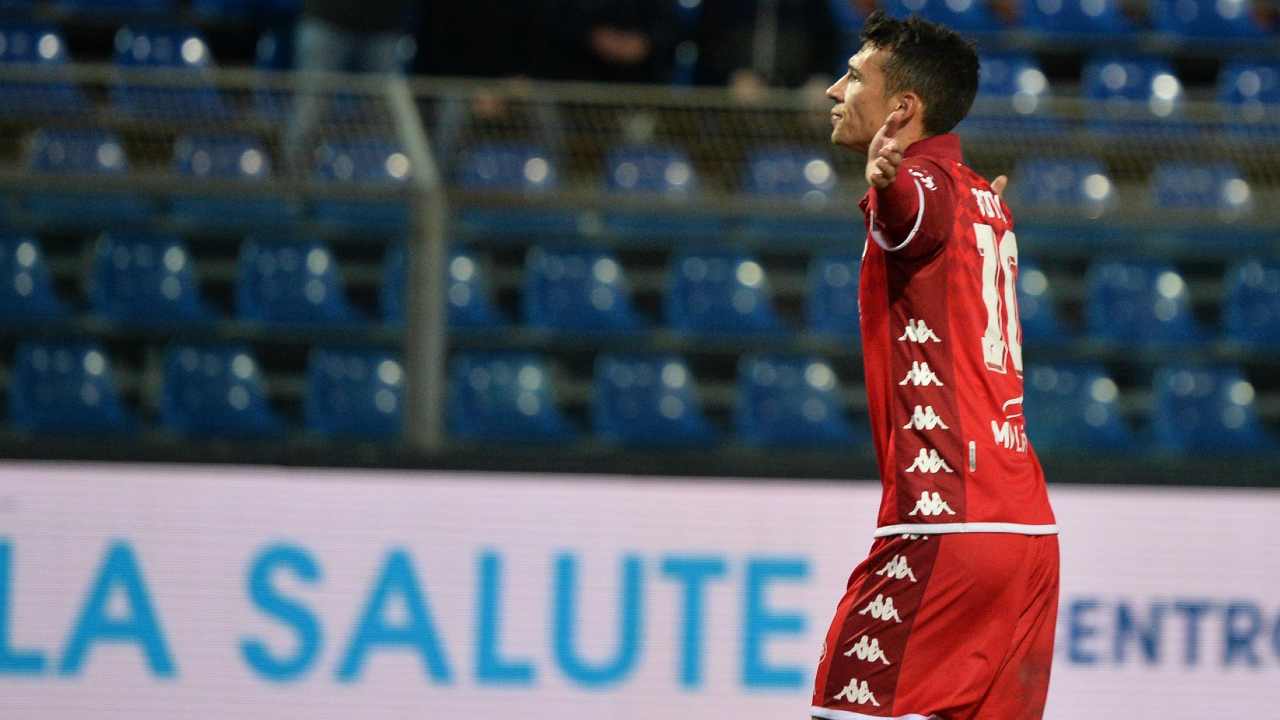 Bari-Pisa, Serie B: streaming, probabili formazioni, pronostici