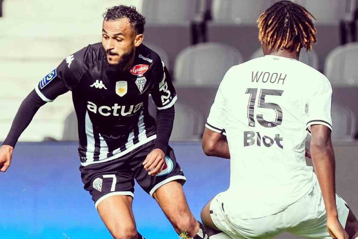 Ajaccio-Angers, Ligue 1: probabili formazioni, pronostici