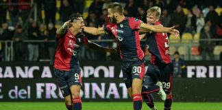 Cagliari-Parma, Serie B: diretta tv, formazioni, pronostici
